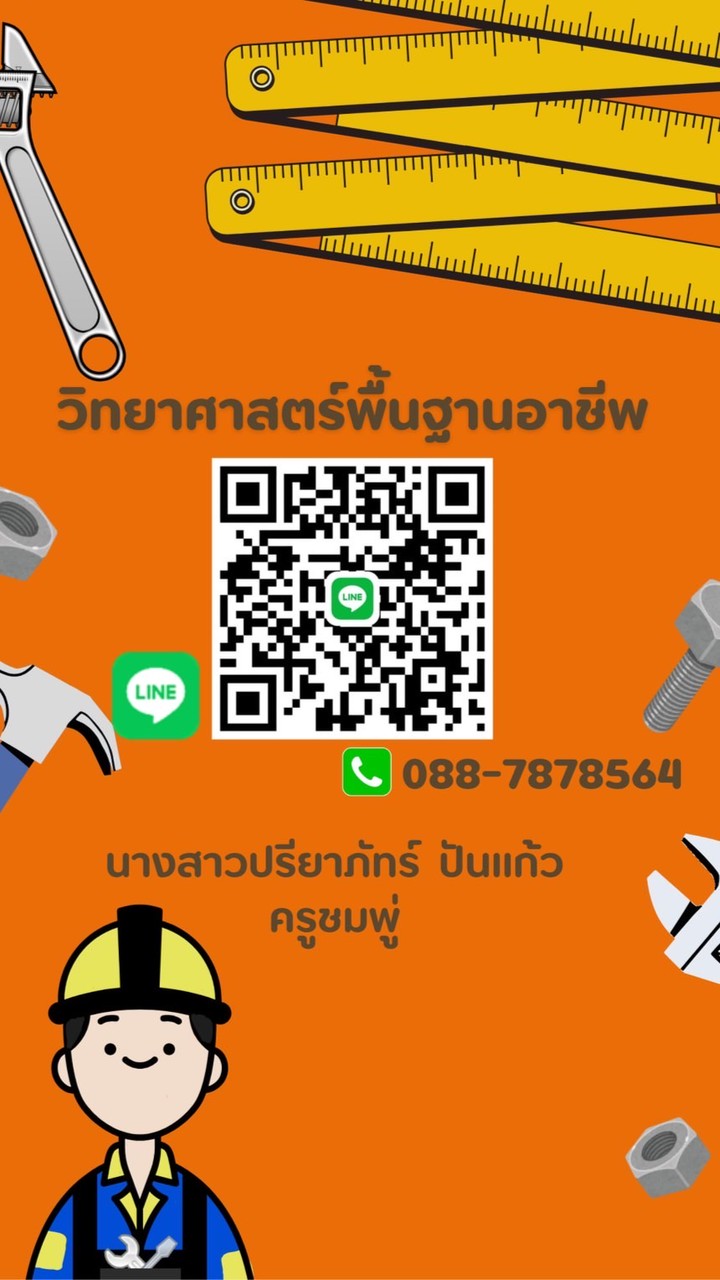 วิทย์+หน้าที่ 1ชถ