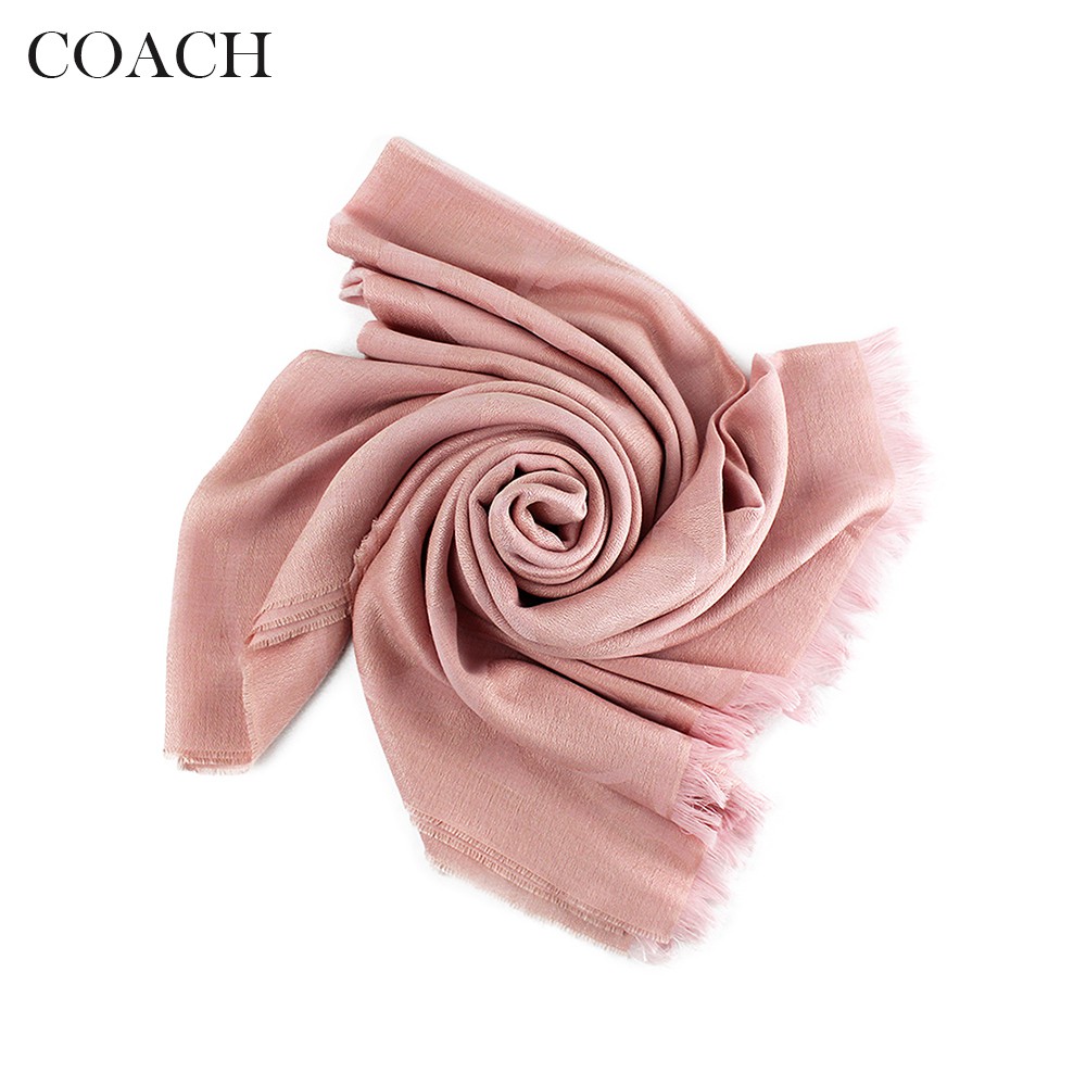 ◆可當圍巾/披肩使用◆新款新色系◆造型必備單品◆材質:60% WOOL、40%VISCOSE◆尺寸約：長度178CM 、寬度132CM ◆產地：Made in Italy◆清洗方式：乾洗◆商品本身無附