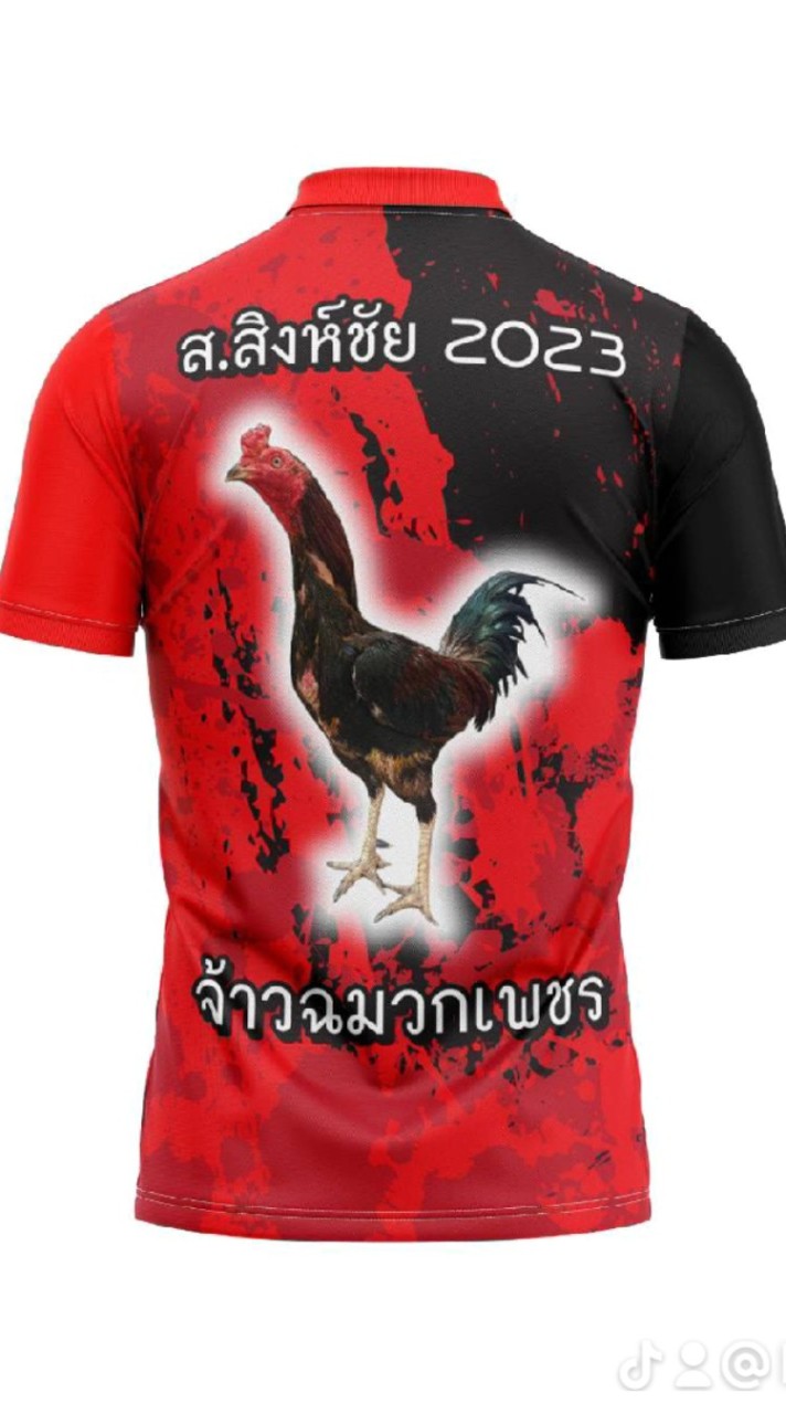 ซุ้ม ส.สิงห์ชัย