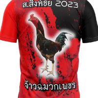 ซุ้ม ส.สิงห์ชัย