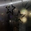 中学生限定‼️雑談＆相談室〜！