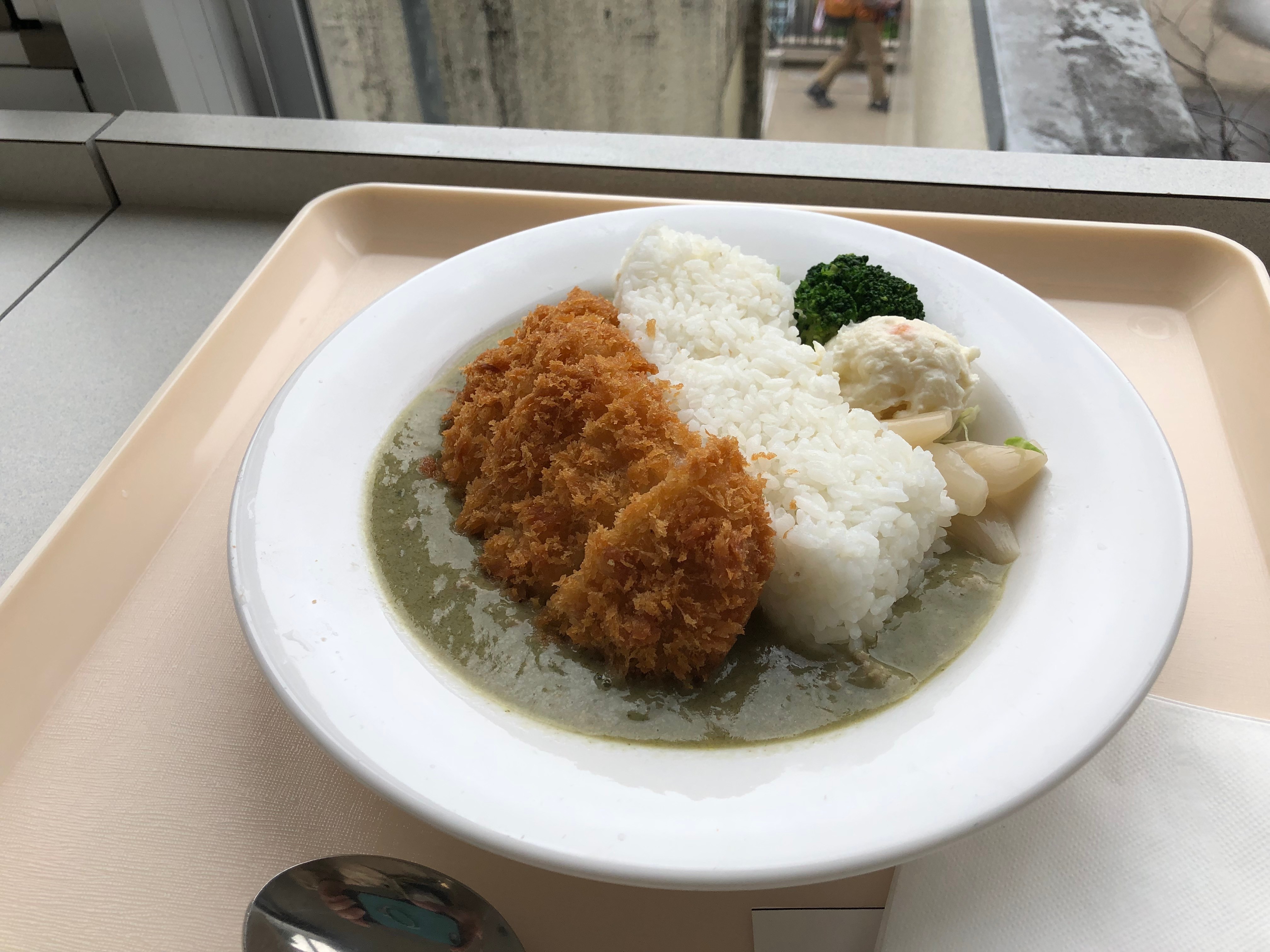 口コミの詳細 黒部ダムレストハウス 売店 前沢 売店 購買 By Line Place