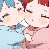 莉犬くんとちぐさくん好きな子おいでぇー！