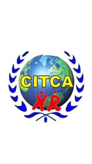CITCA中華產業人才認證學會