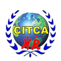 CITCA中華產業人才認證學會