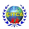 CITCA中華產業人才認證學會