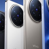 Vivo x300資訊站