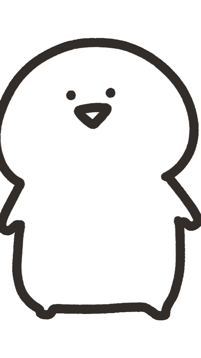 お勉強