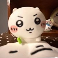 ネッ友つくろう‼️雑談ライト‼️