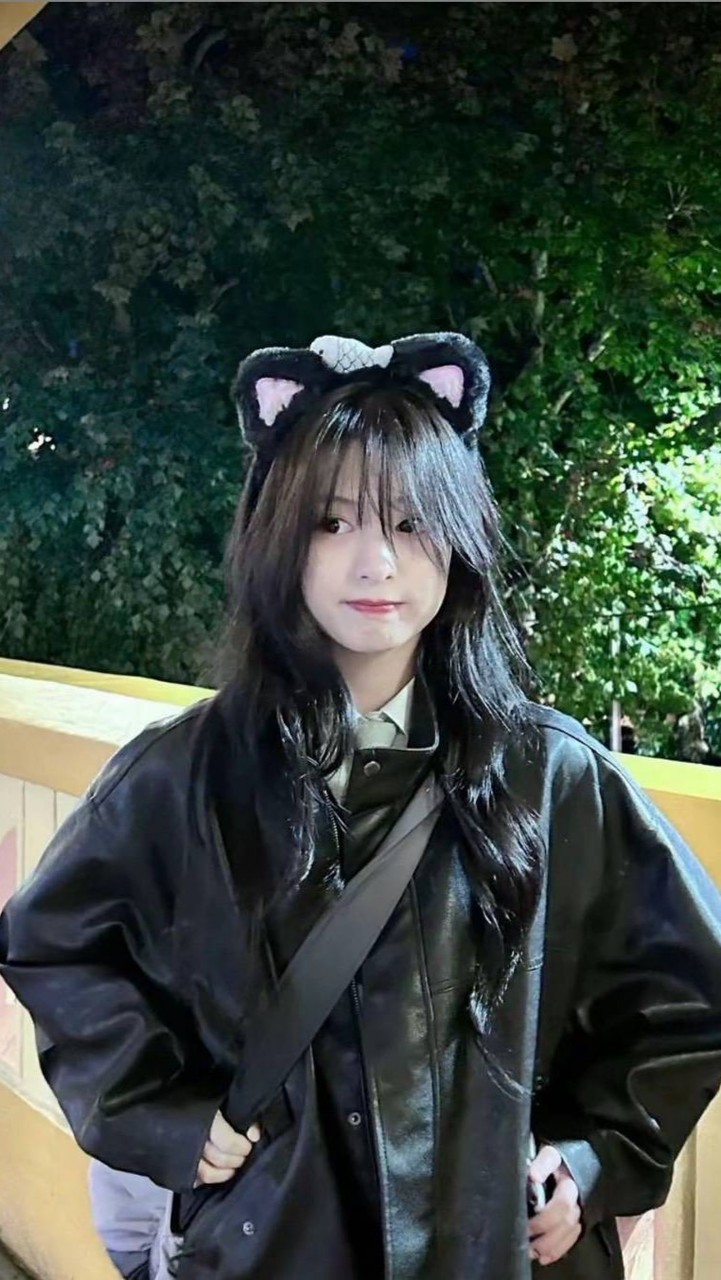 YG．BABYMONSTER