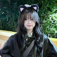 YG．BABYMONSTER