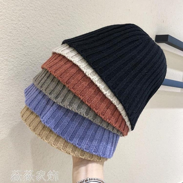 不確定尺碼請後台留言客服身高體重哦，客服會給建議尺碼具體下定的尺寸還是要根據實際情況的哦*^▽^*