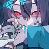 ゲーム実況者になりたい学生諸君！一緒に夢叶えませんか？【Luna Cord Lab】