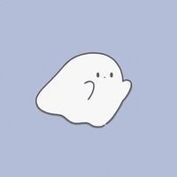 ゲーム実況者になりたい学生諸君！一緒に夢叶えませんか？