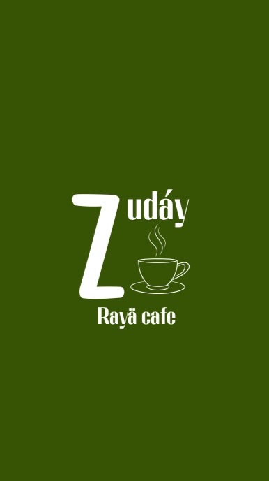 Raya cafe🍵🥛