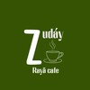 Raya cafe🍵🥛