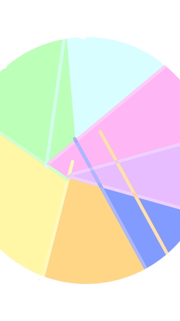 きたにろ