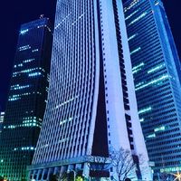 転職、在宅、リストラ、コロナ、新卒、雑談チャット