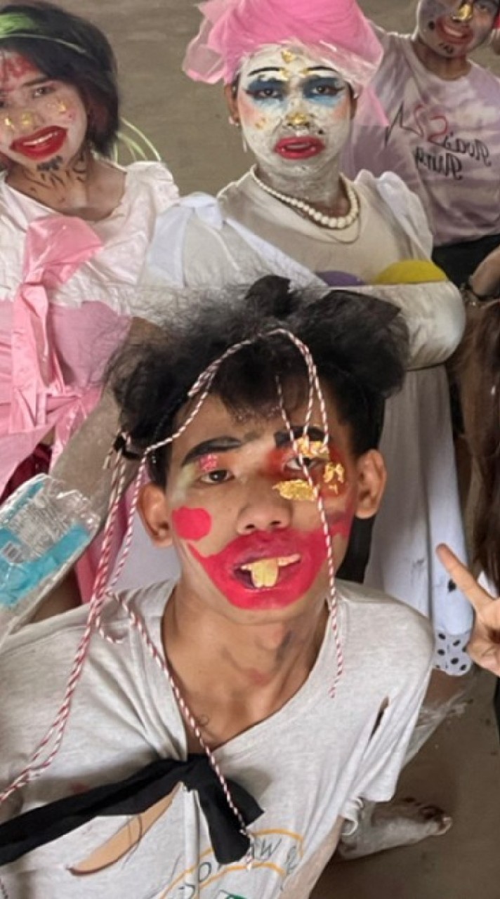 ส่งรูป