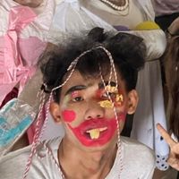 ส่งรูป