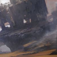 アニメ×オリ 〔陣営戦争〕