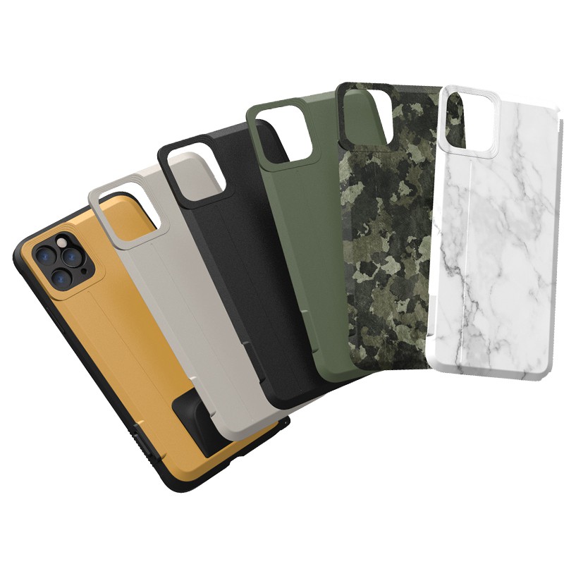 [ 商品說明 ]『一鍵即拍！除了好拍，更讓你拍好』bitplay 專屬的攝影體驗，一鍵即拍的相機快門、穩定握持的相機把手、全面包覆的軍規保護、個性風格的背蓋替換。帶上SNAP! Case ，手機就是你