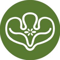 荒野桃園公佈欄