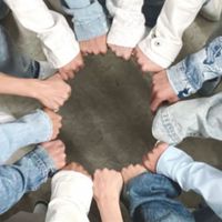 17小天地
