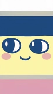 流行りの物話し合お！