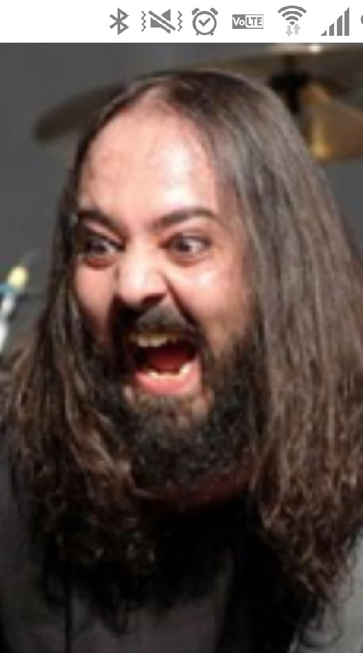 system of a down