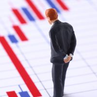米国ETF 米国個別株