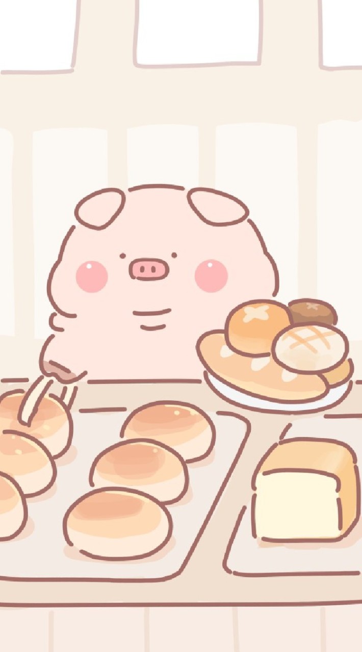 聊天ꨄ︎