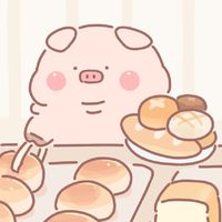 聊天ꨄ︎