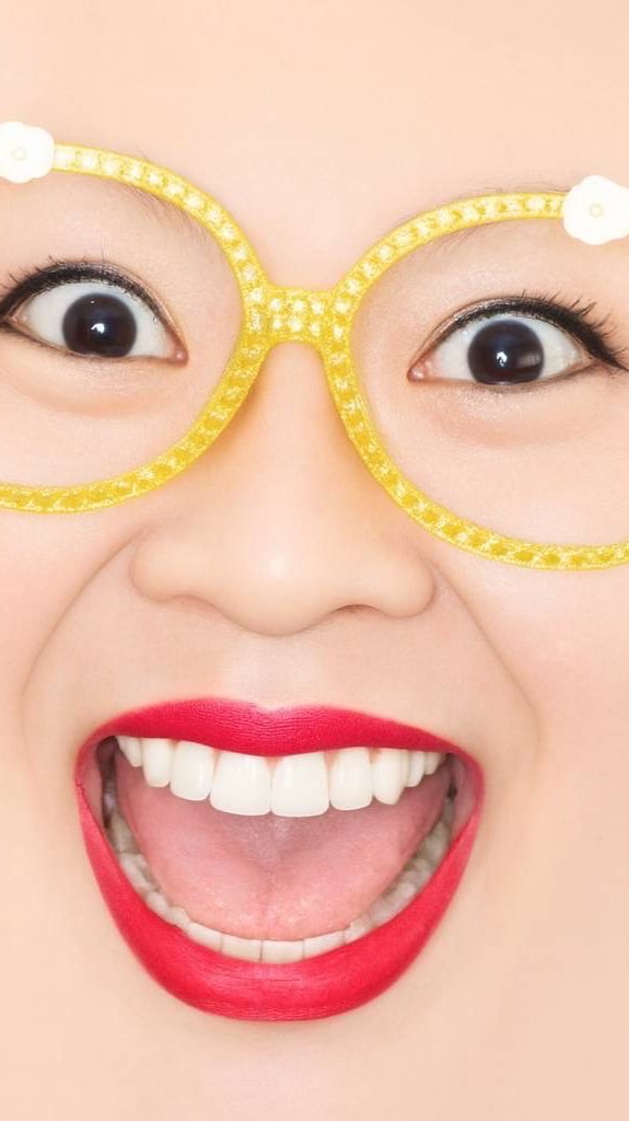 💞👚ด้อมน่าร้าก🐽💞👚