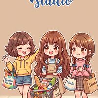 彰化少女揪團請支援收銀