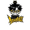 混蛋🦠SKOOL學習群
