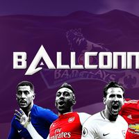 Bellconner.com