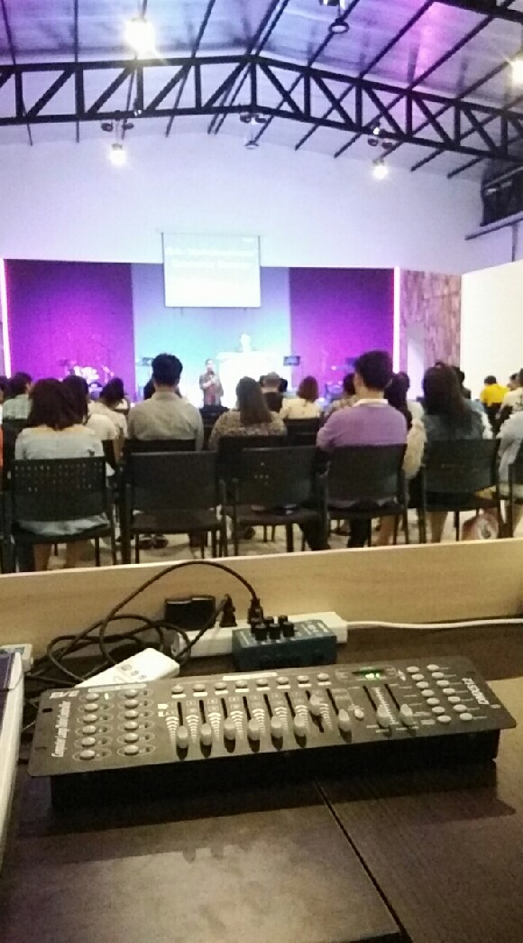 เรียนออนไลน์ยี