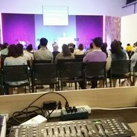 เรียนออนไลน์ยี