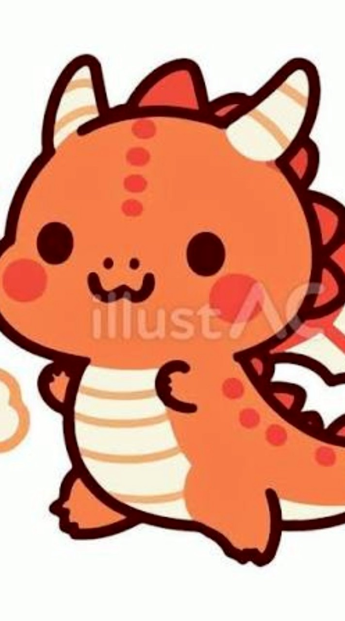湘南どらごんらいぶ(カラオケ)