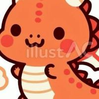 湘南どらごんらいぶ(カラオケ)