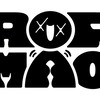 ROF-MAO好きな人集まれ！