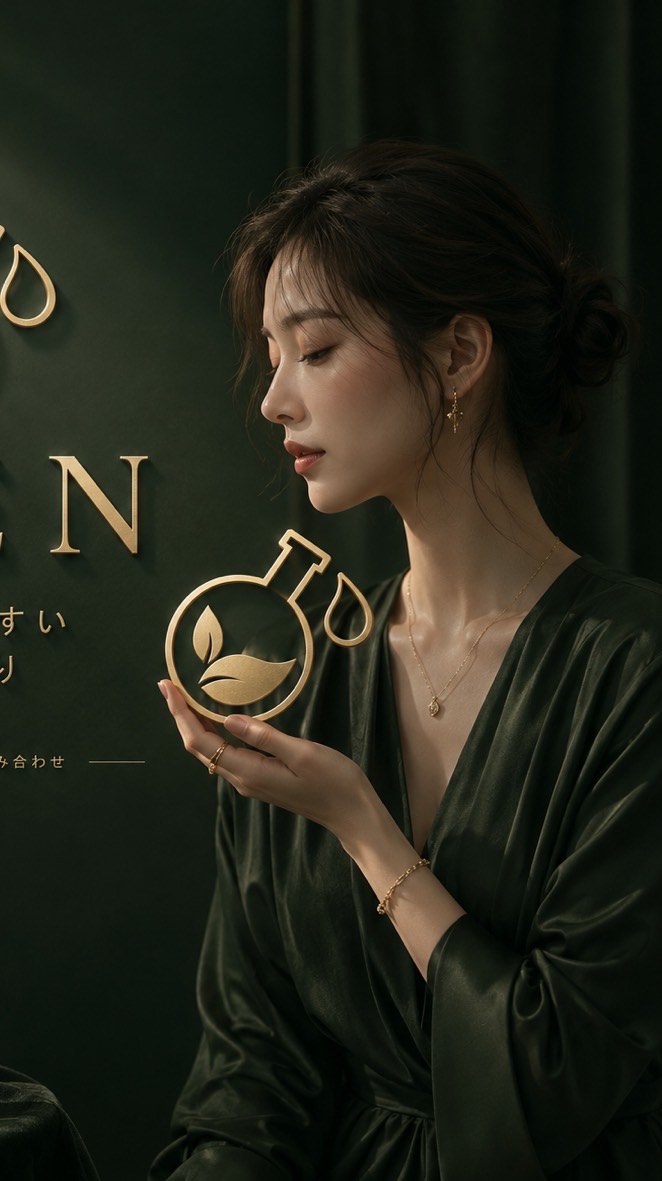 EDEN 台灣總代理 伊藤香氛 香親群（🔔：沒有二群，只要有其他群皆是仿冒、詐騙）