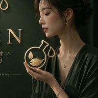 EDEN 台灣總代理 伊藤香氛 香親群（🔔：沒有二群，只要有其他群皆是仿冒、詐騙）