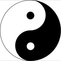 日本易学連合会オンライン講習会