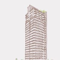 仰德駁二AIT住戶群組