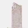 仰德駁二AIT住戶群組