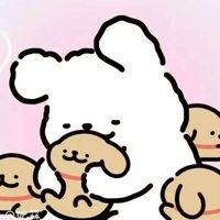 閒聊區