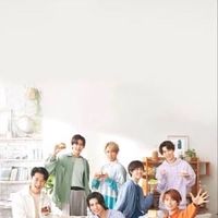 SnowMan好きな人集まれ！