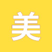 美大志望情報交換・画力向上会